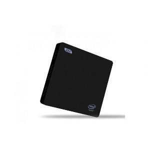 Jual MINI PC Z83 II Intel Atom x5 Z8350 2GB RAM 32GB ROM TV Box WIndows 10 YG Limited