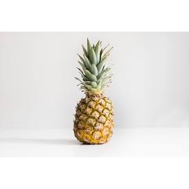 

NANAS / Pcs