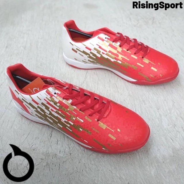 SEPATU FUTSAL ORTUS BLIZZARD IN SE