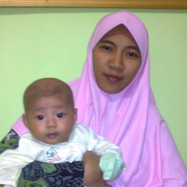 elly834