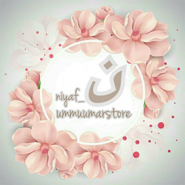 ummuumarstore.id