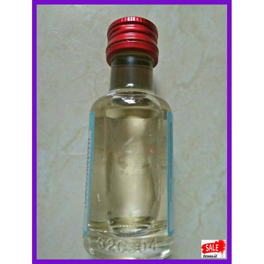 

RISAPE- FLAVOURING/ESSENCE SUSU+RED BELL 30ML+UNTUK PERISA YANG ENAK -ASLIII.