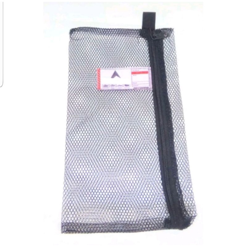 Sarung Sandal Jaring / Tempat Sandal / Jaring Sandal / Tas Jaring Sandal