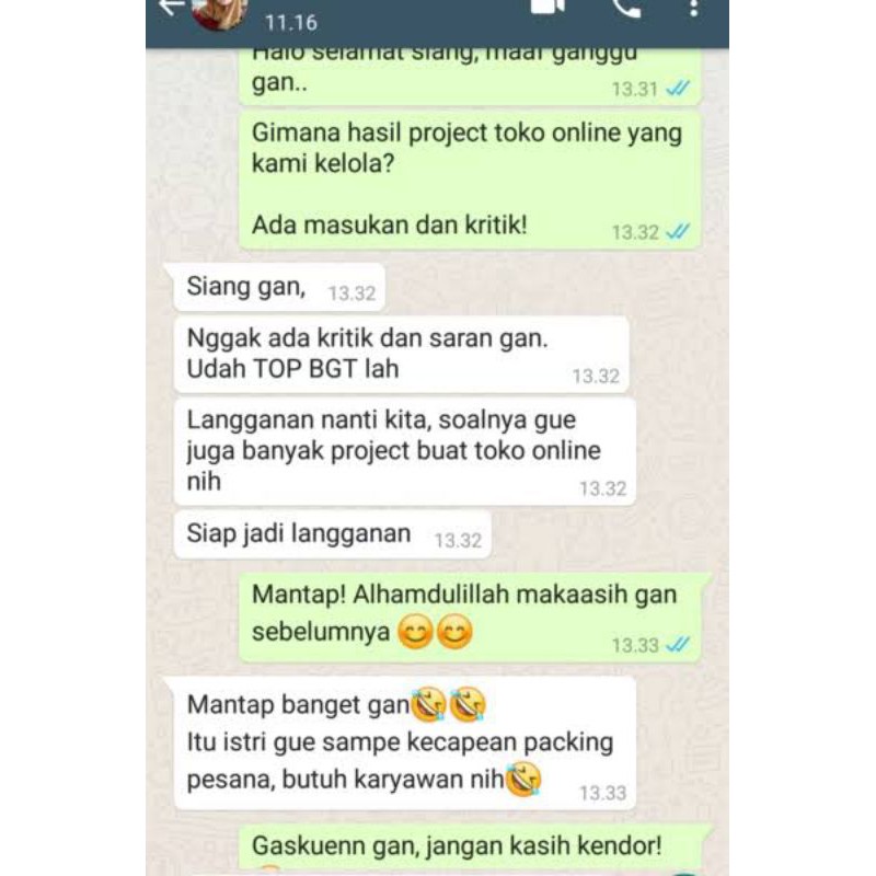 Jasa Desain Grafis Internasional, Jasa Desain Grafis Terbaik, Jasa Desain Grafis Profesional