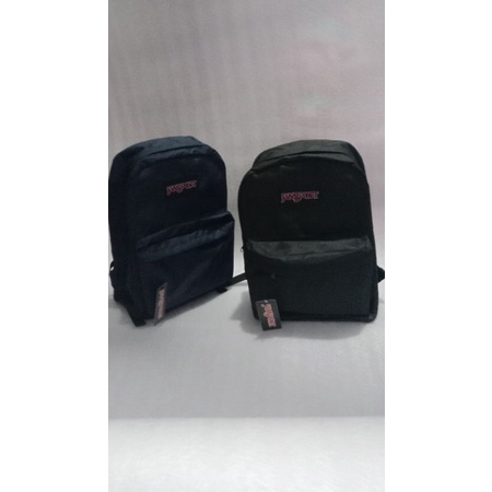tas ransel jansport