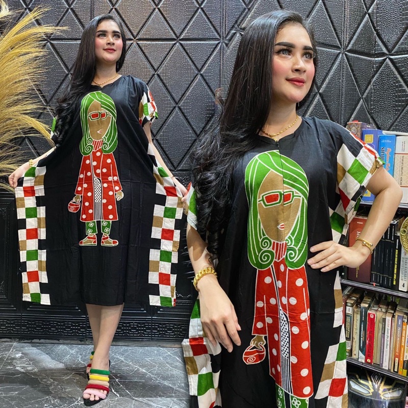 DASTER LOWO KONDE IJAH JOGJA PJ SEGI TEJO PJ MANTEN SALUR JAWA BUSUI BUMIL ADEM RESLETING DEPAN VIRAL TERBARU 2021 BARU NEW MODIS-5