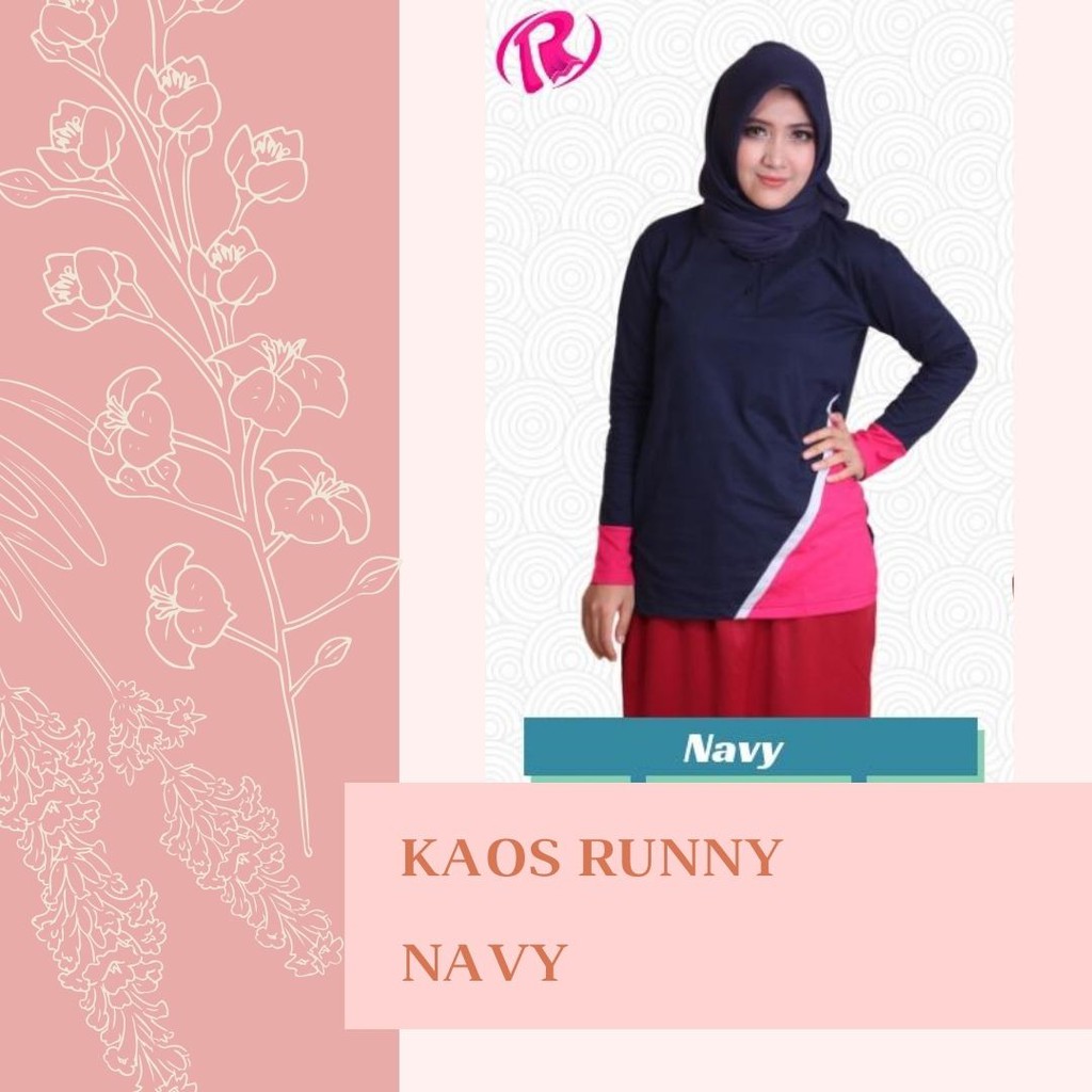 SETELAN OLAHRAGA MUSLIMAH SERAGAM OLAHRAGA SETELAN ZUMBA BAJU OLAHRAGA MUSLIMAH ROCELLA KAOS