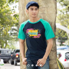 BAJU ATASAN PRIA  ZIYATA  ZT 28  MAN | ZIYATA FAMILY ZIYATA ZT 28 | SUPER SALE