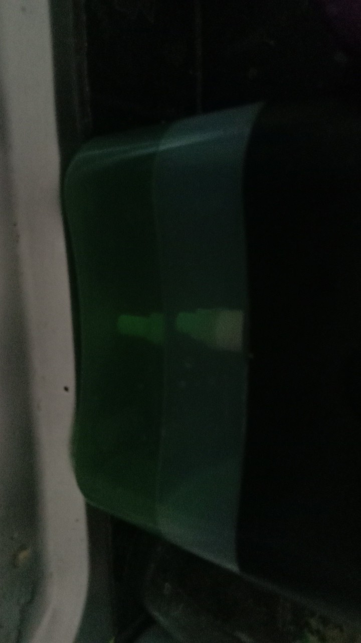 Cr Cm-h31 Pump Dispenser Sabun Cuci Piring Busa Tempat Pompa Sabun Holder Spons Peralatan Dapur