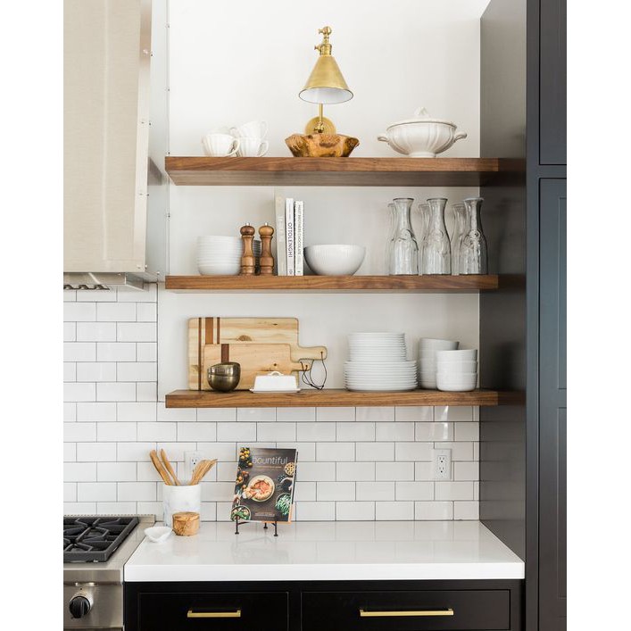 SALE RAK DINDING IKEA LAIVA DAN IKEA EKBY STODIS RAK SALE RAK DINDING IKEA LAIVA DAN IKEA EKBY STODIS RAK