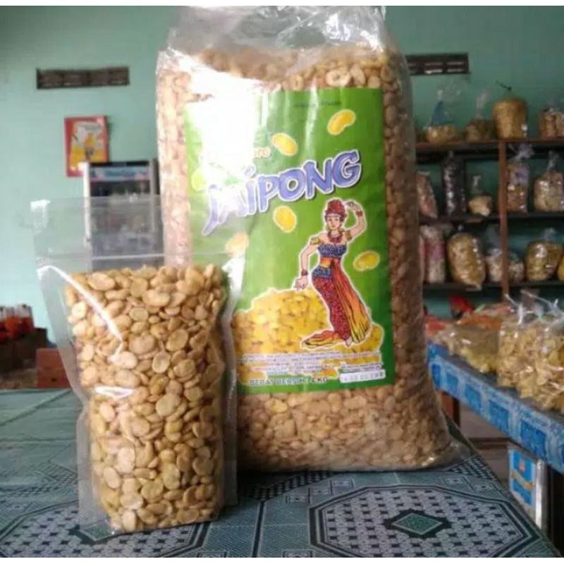 

Koro kupas Netto 250gr