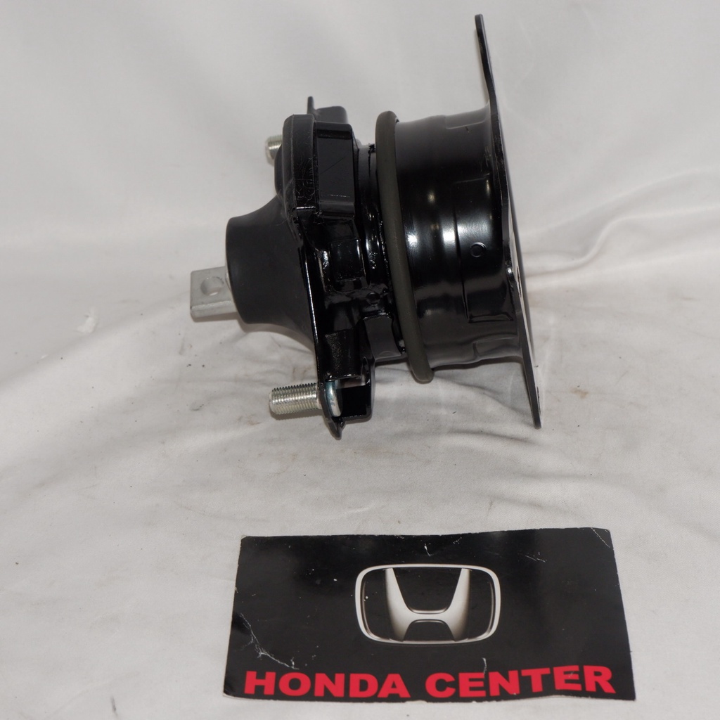 engine mounting depan accord cm5 2003-2007 gantungan mesin depan accord cm5 2003 2004 2005 2006 2007