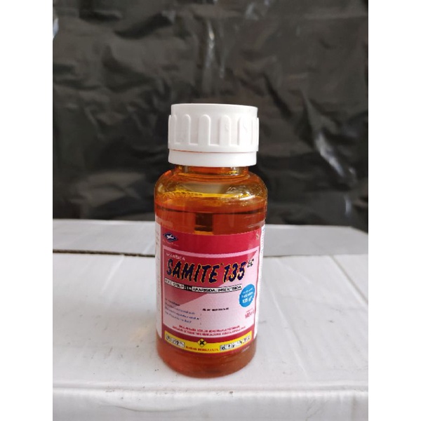 SAMITE 135 EC (100ml)