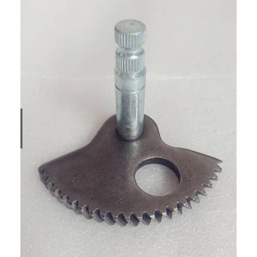 As selah kick engkol mio j/mio/mio gt/mio soul/fino/soul gt/xride/mio new