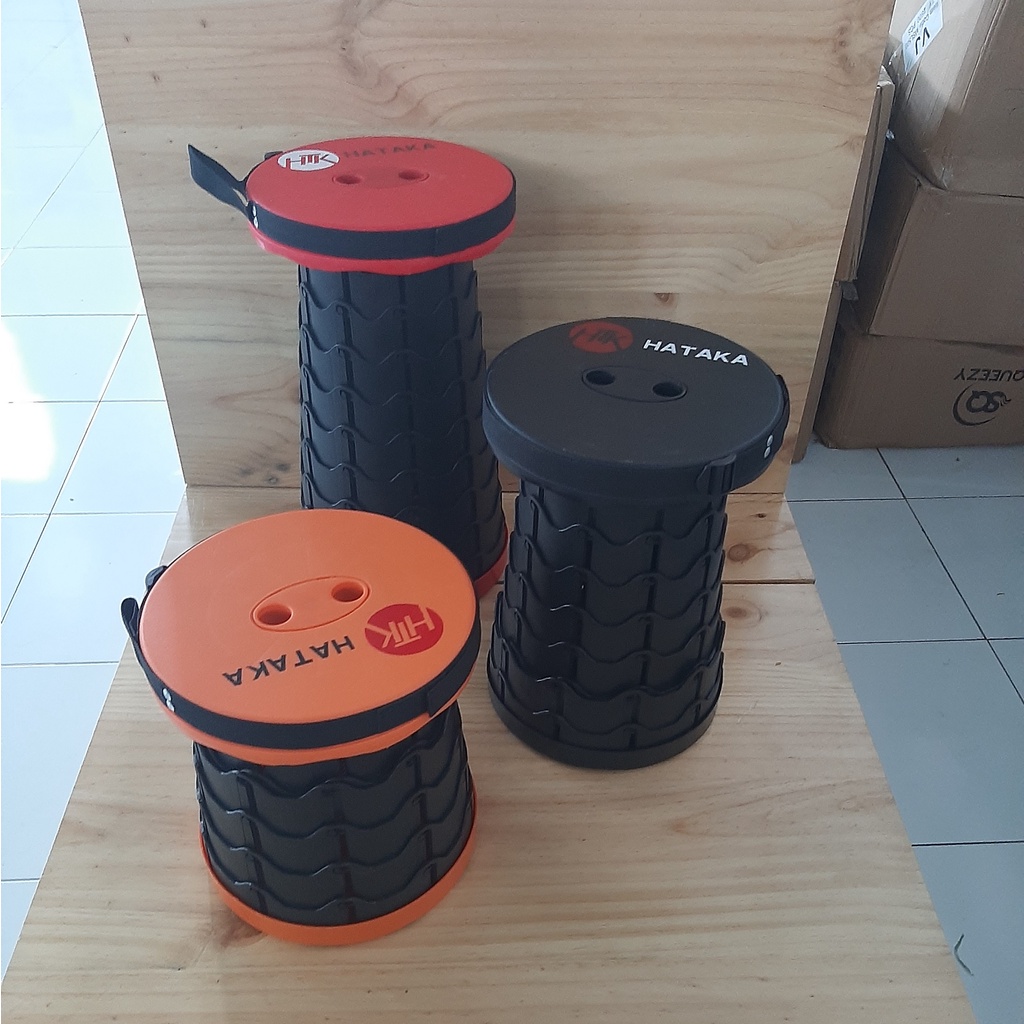 Kursi Lipat Portable Kursi Lipat Camping Kursi Portable Kursi Santai Kursi Mancing Kursi Camping