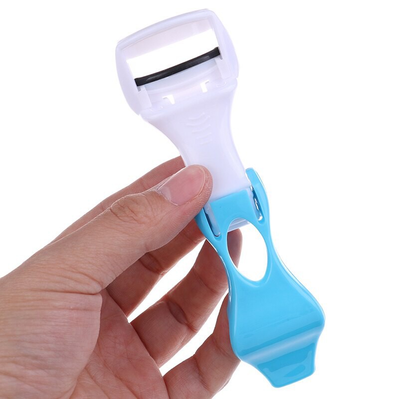 GOHO Penjepit Bulu Mata / Eyelash Curler