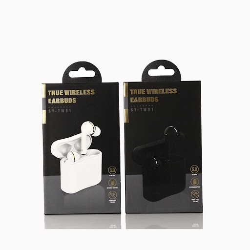 HF BLT TWS EARBUDS 1