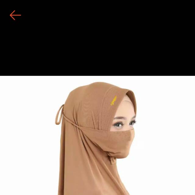 v_q9gkzehz4q7zbq9ris3m76tejk