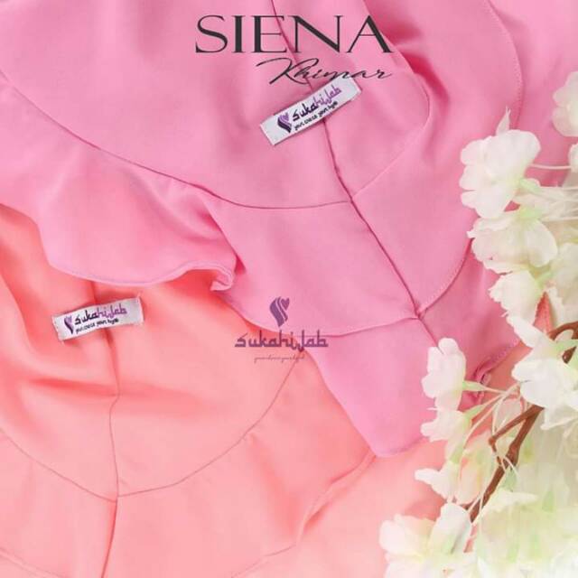 khimar siena sukahijab