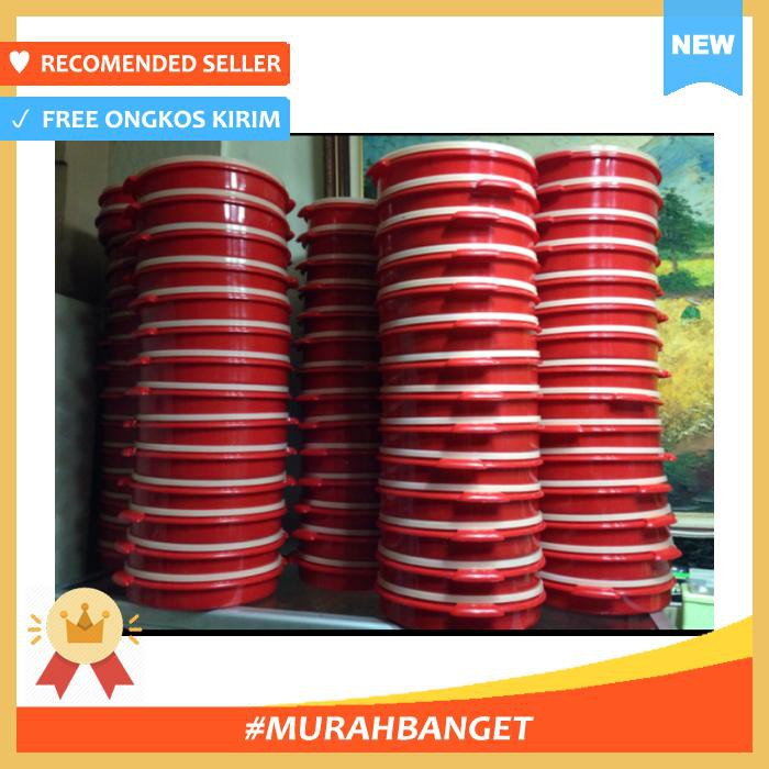 Tempat Makan Catering - Bekal - Kotak Makan & Rantang