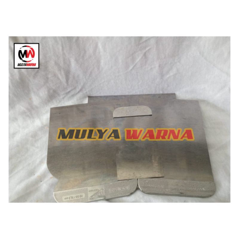 scrap/kape  fajarito