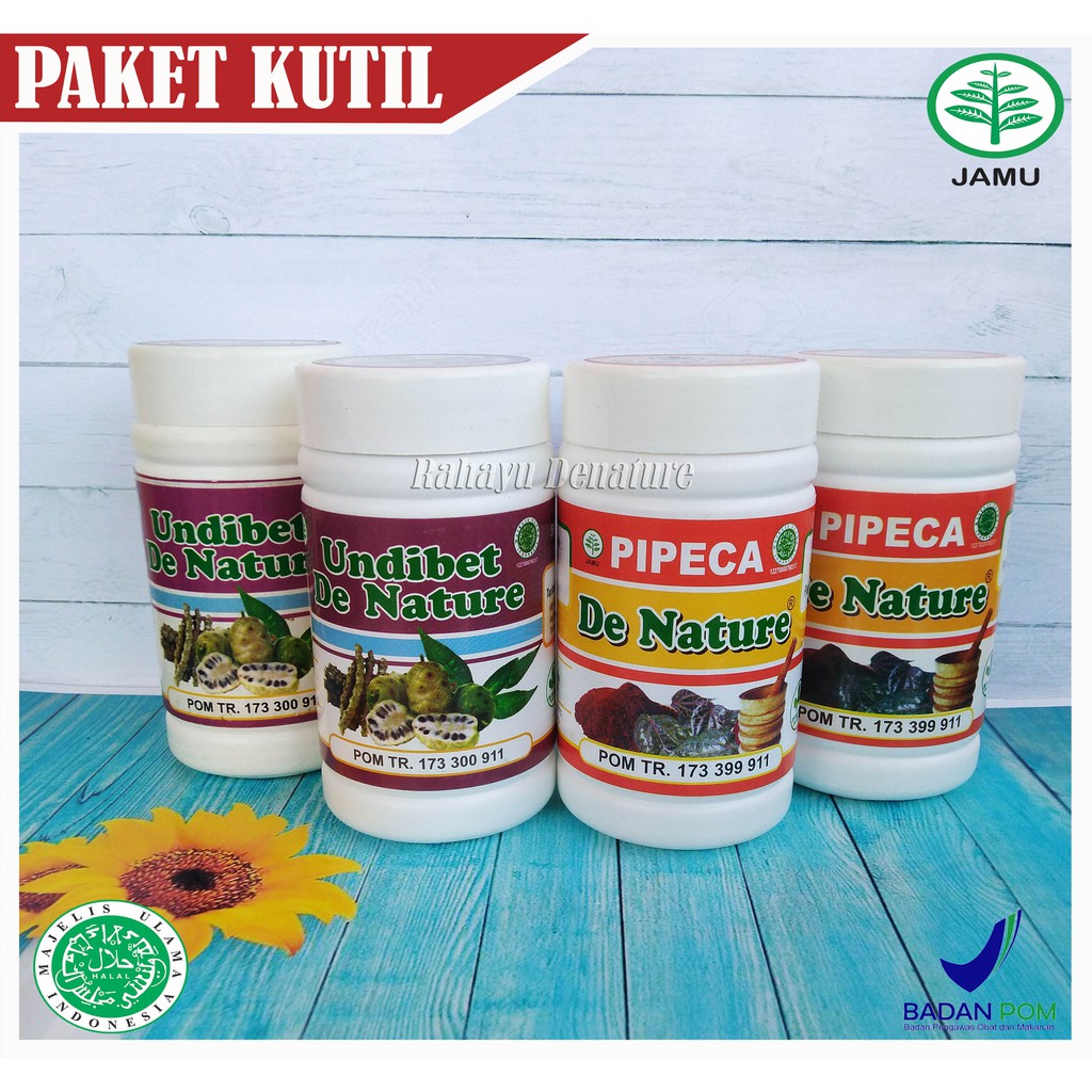 

Super Ampuh !! Obat Penurun Kadar Gula, Diabetes Melitus, Kencing Manis Herbal De Nature Original