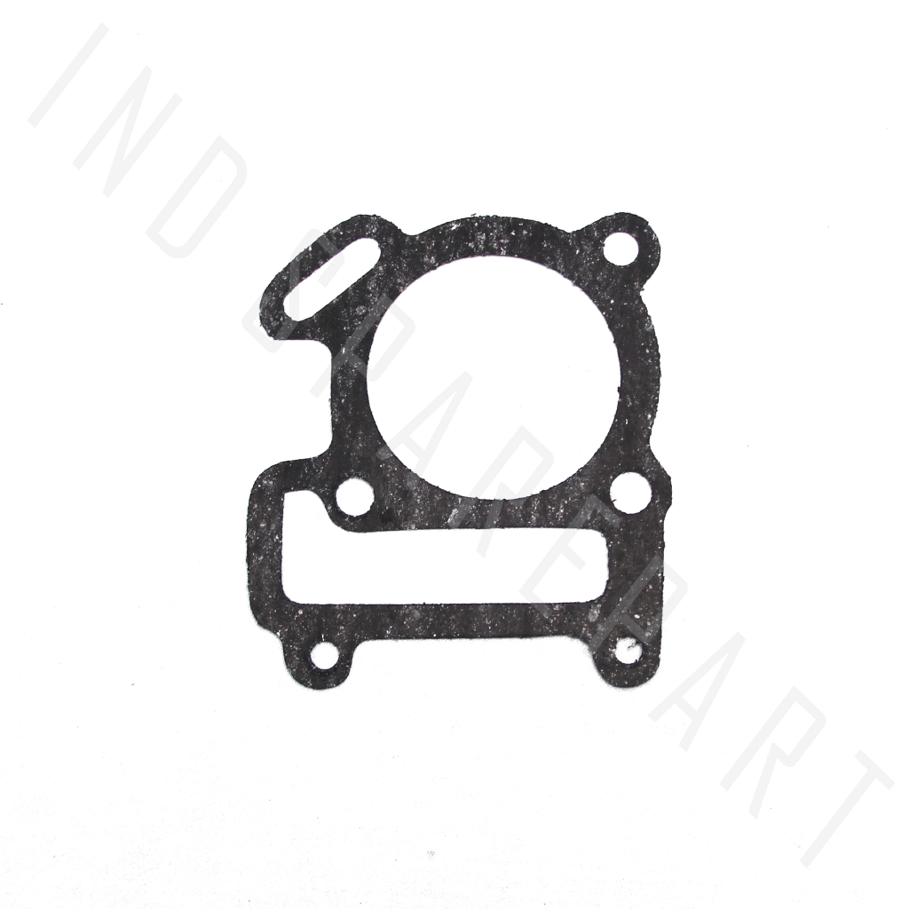 Gasket Paking-Packing Block-Blok Bawah Seher Cylinder-Silinder Crypton/Vega-R  New/Jupiter-Z 110