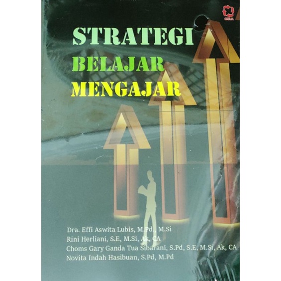 Jual Buku Strategi Belajar Mengajar | Shopee Indonesia