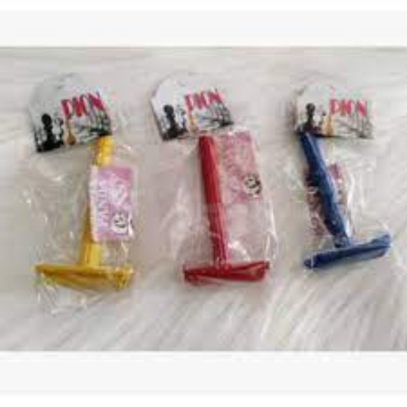 Jual cukur jenggot cukuran jenggot alat cukur | Shopee Indonesia