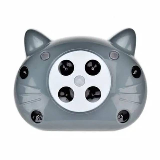 EXTRO Animal Pest Repeller TMR014 - Alat Pengusir Tikus TMR-014