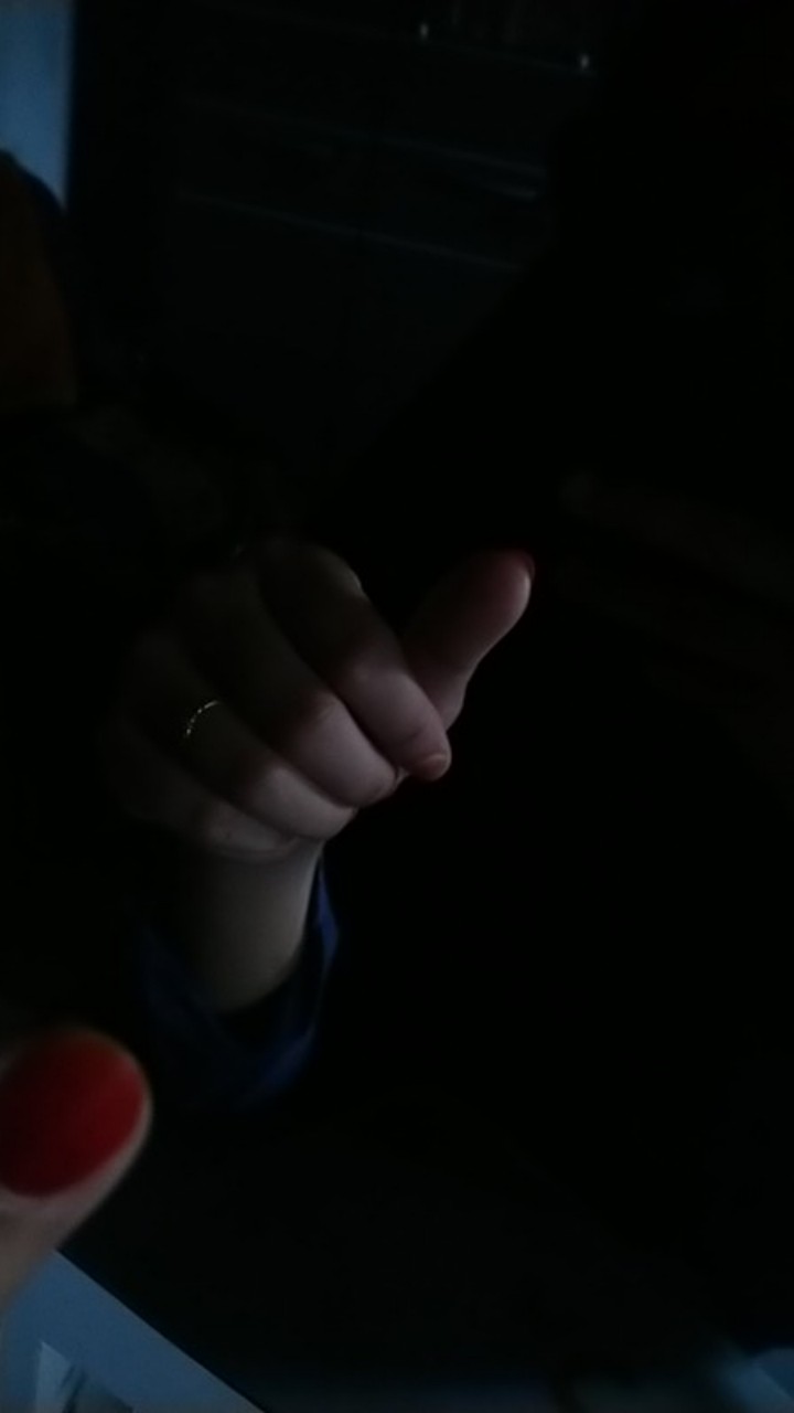 Nivana Batik Anak Kemeja Mega Mendung Biru, Merah Marun, & Hijau Botol