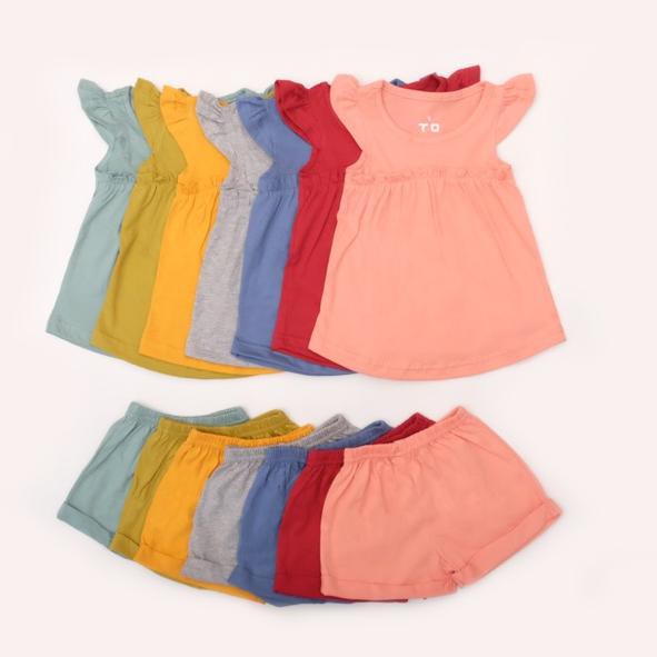 

PREMIUM Kenko playset