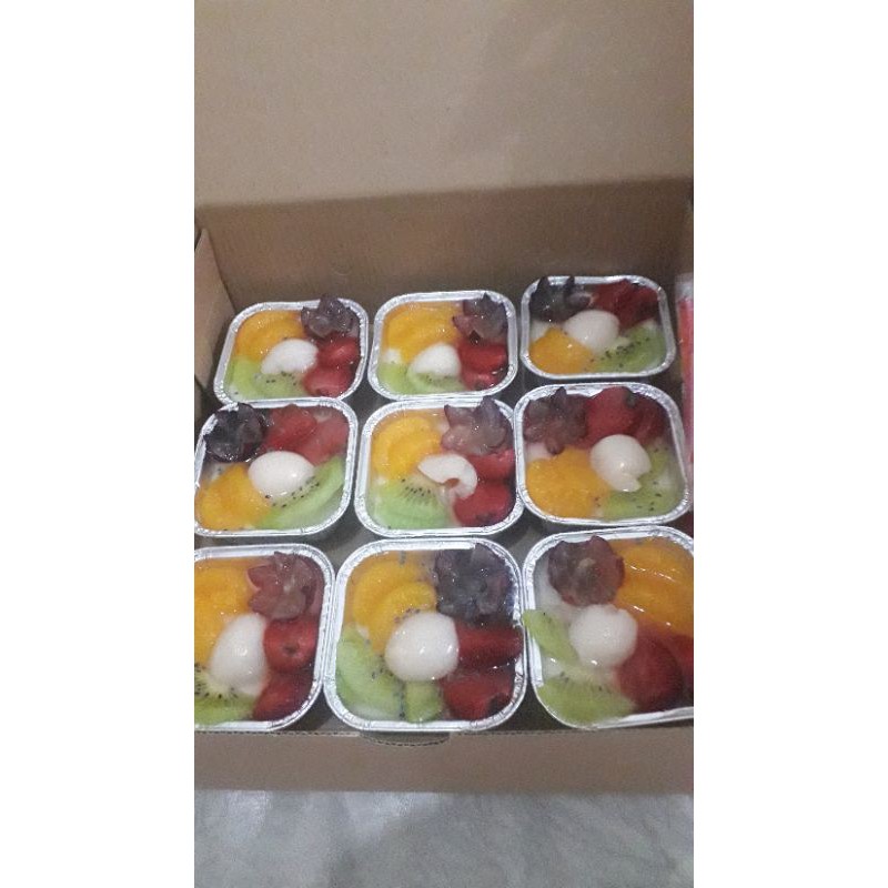 

pudinghantaran/pudingulangtahun/pudingtart