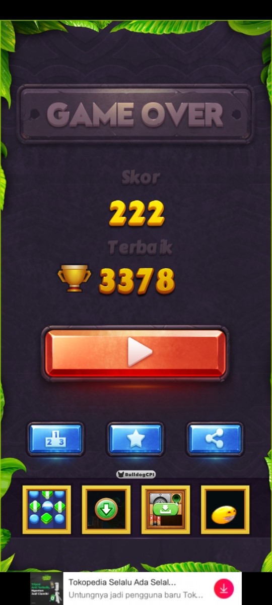 Grosir Terlaris Serut Genes Jelita Tunic Navbor Yelbor Whitbor Creambor Tunik Batik Modern Hrb030