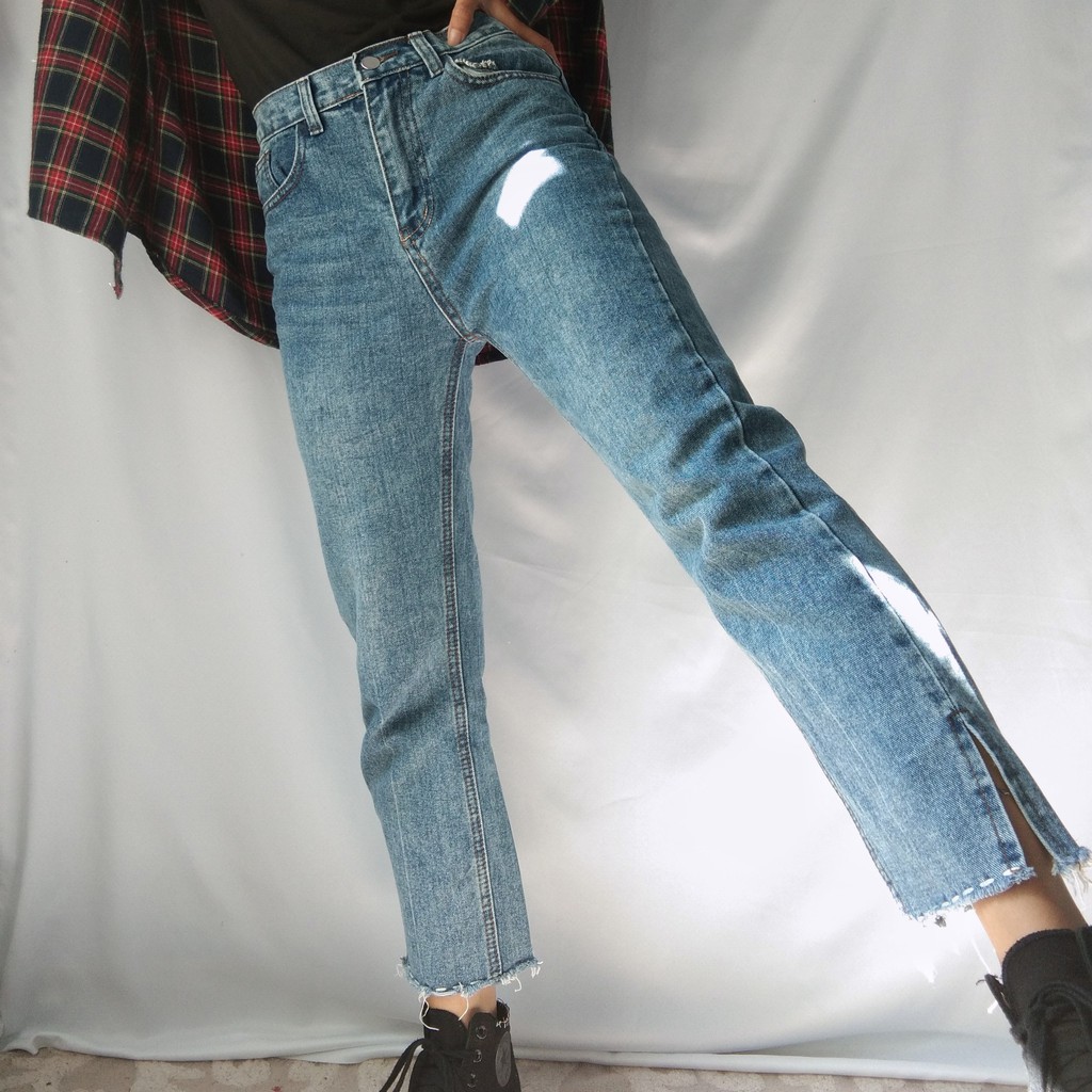 oneDay jeans