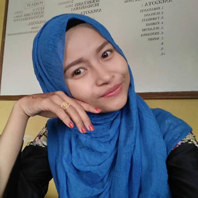 nellymasitaarianingsih