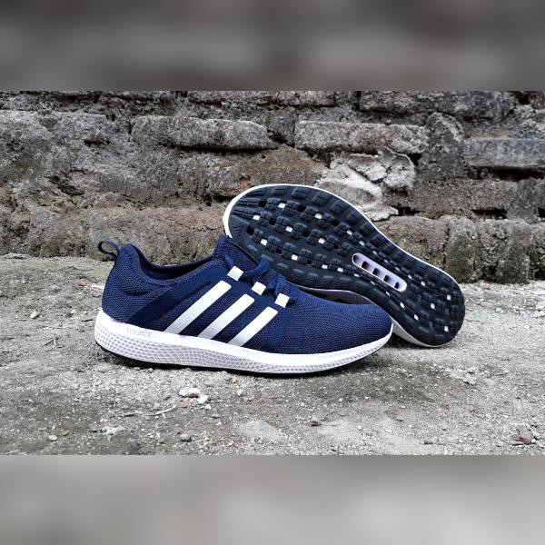 JUAL Sepatu adidas ORIGINAL-sepatu adidas climacool-Sepatu kets pria-Sepatu olahraga adidas-Sepatu