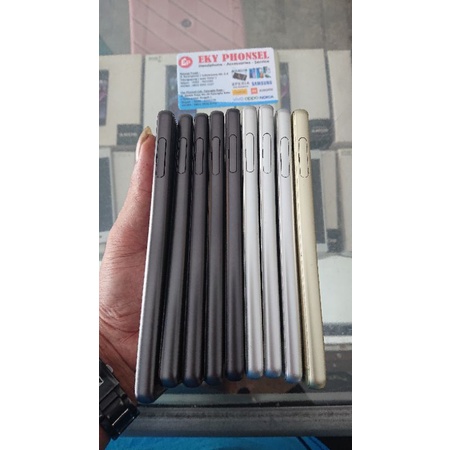 Sony Xperia X Performance