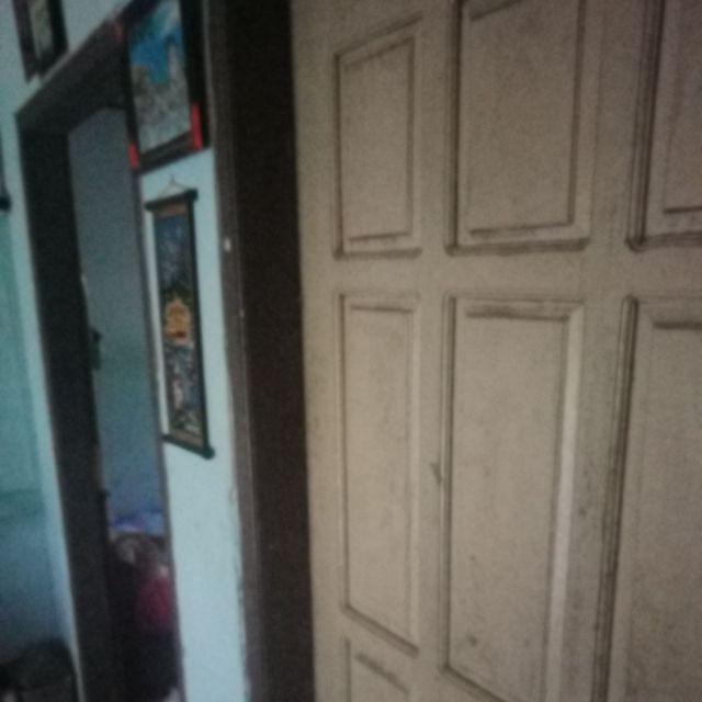 Batik Tunik Wanita Santika Tenun Toraja Modern Fashion Wanita Masa Kini Batik Solo