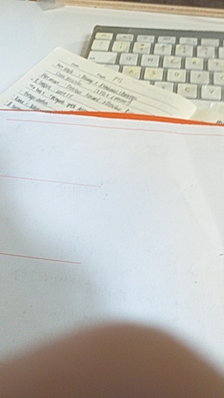 Toples Tabung Pet 1 Liter Untuk Snack Kue Kering Kripik [1 Pcs]