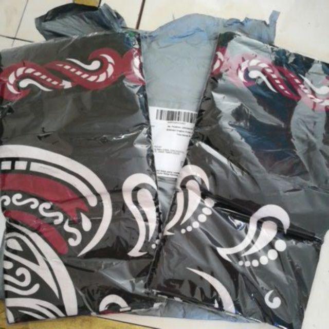 Sarung Batik|sarung Batik Anak Bapak | Sarung Dewasa | Sarung Anak | Sarung Motif Cangkir Kopi