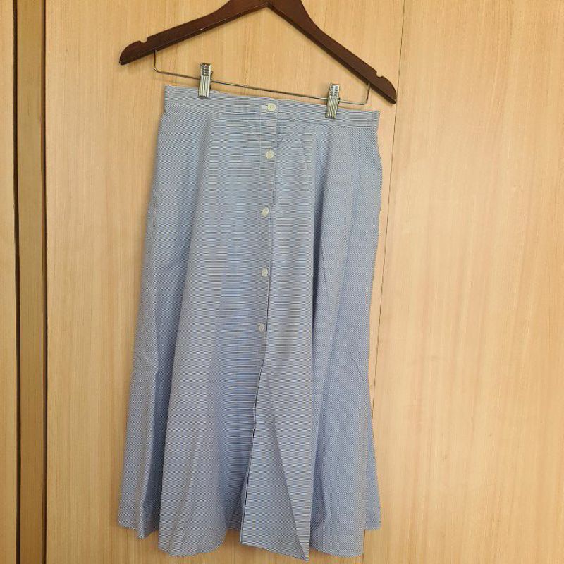 rok uniqlo
