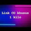 

Link CO khusus (by request)