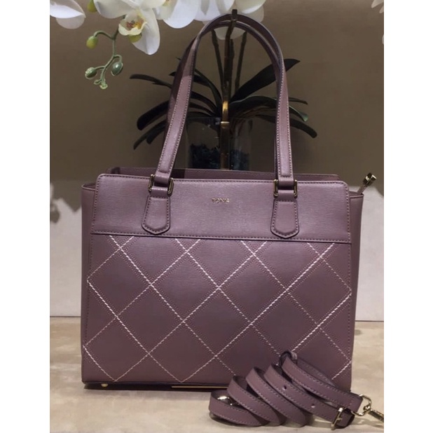 TAS BONIA ORIGINAL 100%