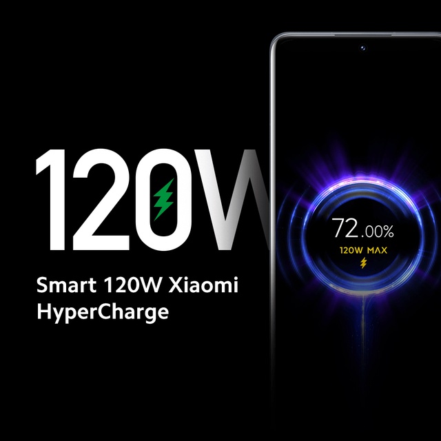 Xiaomi 12 Pro (12GB+256GB) Snapdragon� 8 Gen 1 5G 50MP Triple Kamera Layar AMOLED WQHD+ 6,73