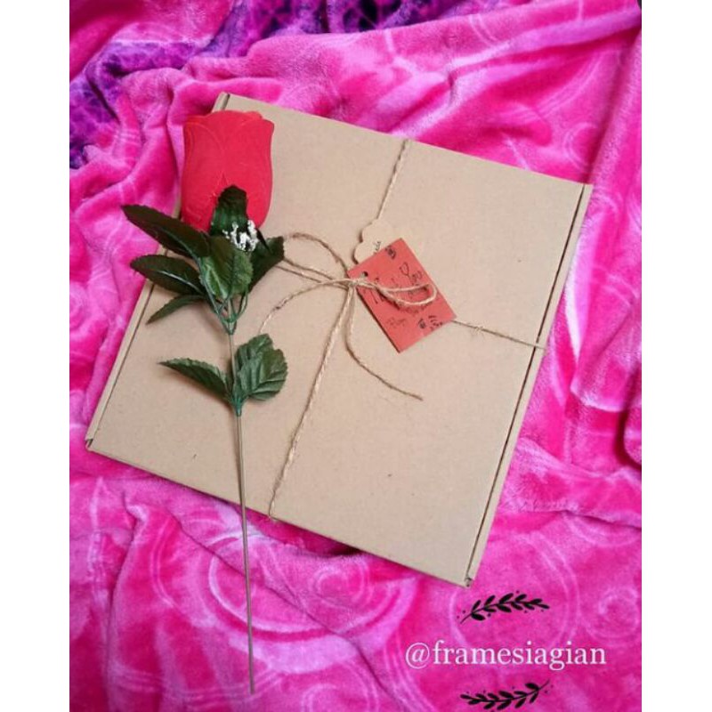 

HADIAH PERNIKAHAN // GIFT WEDDING// KADO SPESIAL// SPECIAL GIFT