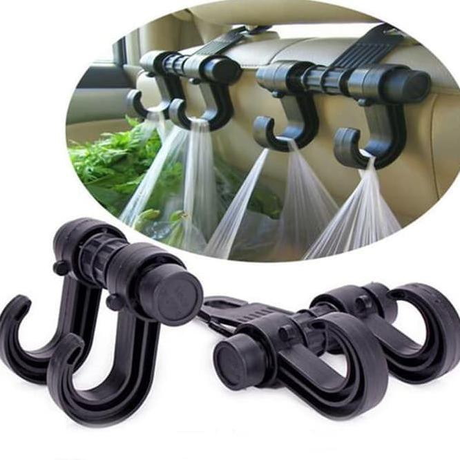 

' Hanger Mobil Gantungan Mobil Car Hanger Barang Hook I013