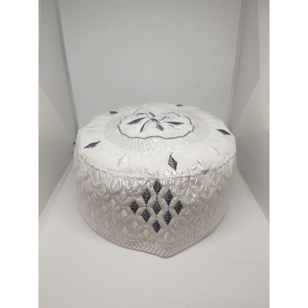 PECI MADINAH anak anak