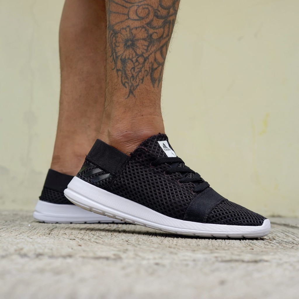 adidas element refine 3m