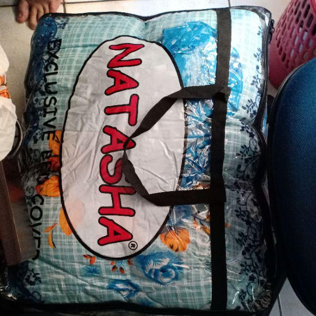 Promo Bed Cover Set King / Queen Size Termurah Grosir Dan Eceran